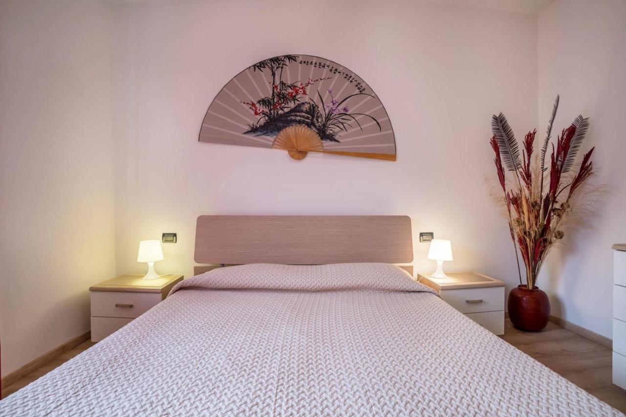 Verde House 2 Riva del Garda Dış mekan fotoğraf